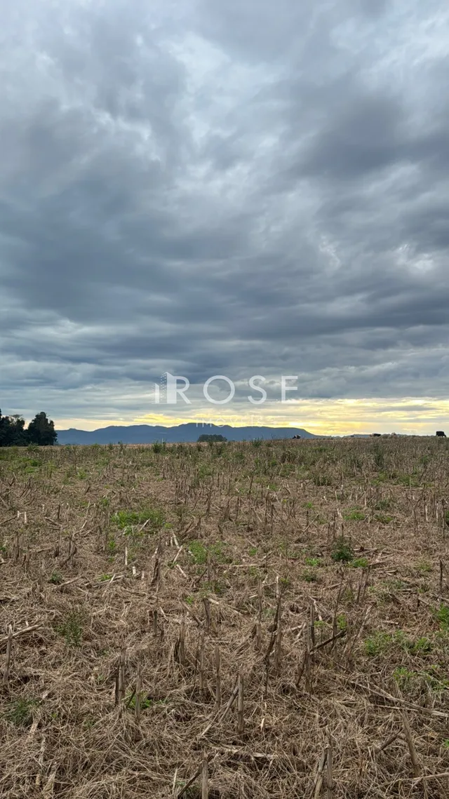 Área rural, foto 3