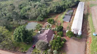 Área rural com 2 dormitórios, foto 4