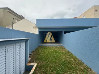 Casa com 3 dormitórios, foto 20