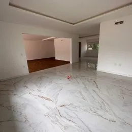 Casa com 2 dormitórios, foto 18