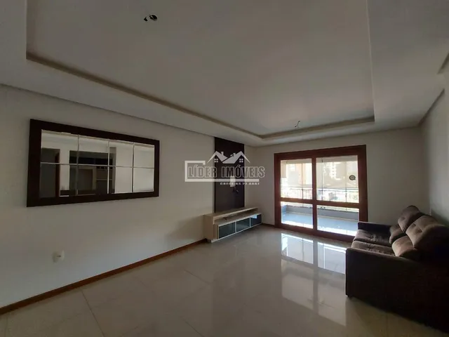 Apartamento com 2 dormitórios, foto 3