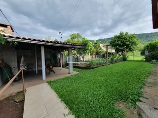 Casa com 3 dormitórios, foto 10