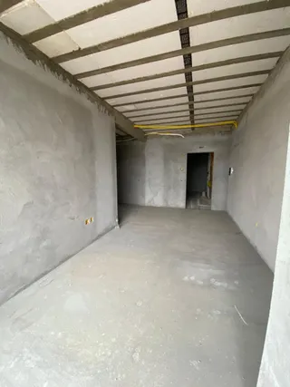 Apartamento com 3 dormitórios, foto 14