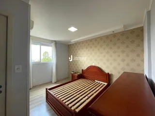 Apartamento com 1 dormitório, foto 12