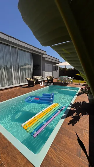 Casa com 3 dormitórios, foto 45