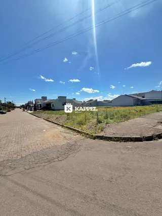 Terreno, foto 2