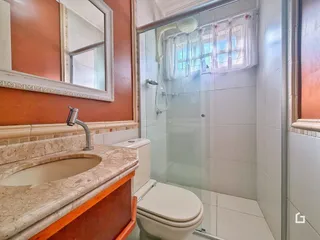 Sobrado com 3 dormitórios, foto 22