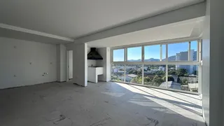 Apartamento com 2 dormitórios, foto 5