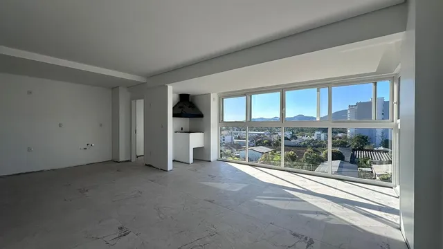 Apartamento com 2 dormitórios, foto 5