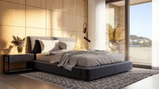 Apartamento com 2 dormitórios, foto 11