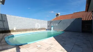 Casa com 3 dormitórios, foto 19