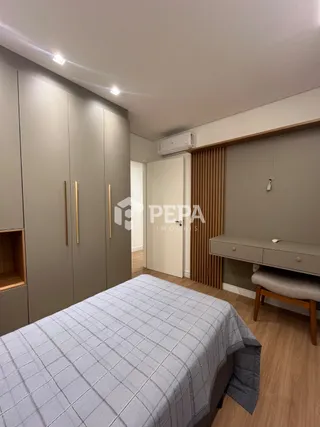 Apartamento com 3 dormitórios, foto 22