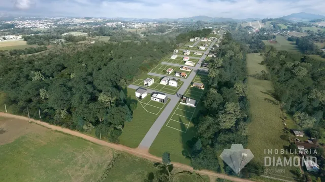 Terreno, foto 2