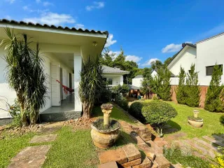 Casa com 3 dormitórios, foto 27