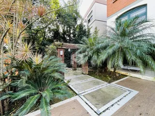 Casa com 3 dormitórios, foto 23