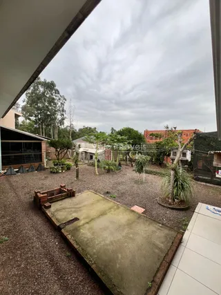 Casa com 3 dormitórios, foto 15