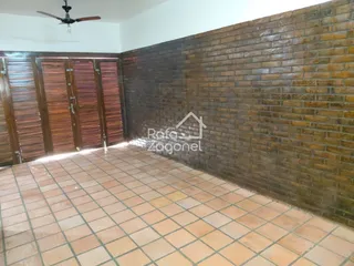 Casa com 2 dormitórios, foto 9