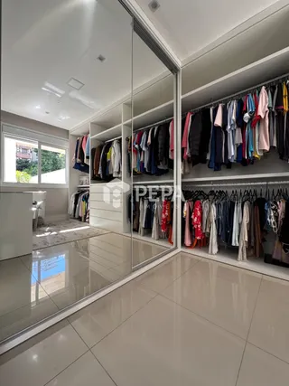 Apartamento com 3 dormitórios, foto 19
