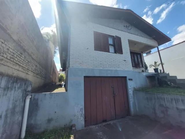 Casa com 3 dormitórios, foto 2