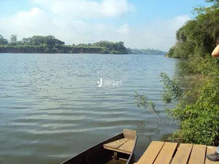 Área rural, foto 10