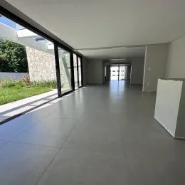 Casa com 3 dormitórios, foto 29