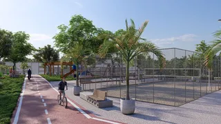 Terreno, foto 10