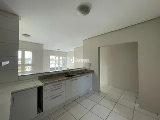 Apartamento com 3 dormitórios, foto 3