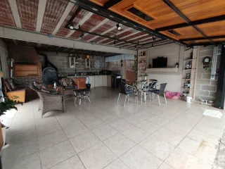 Casa com 3 dormitórios, foto 12