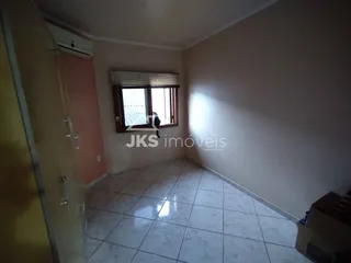Casa com 4 dormitórios, foto 18