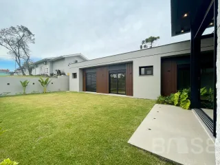 Casa com 3 dormitórios, foto 7