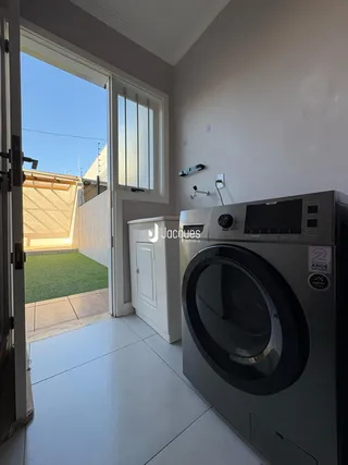 Sobrado com 2 dormitórios, foto 16
