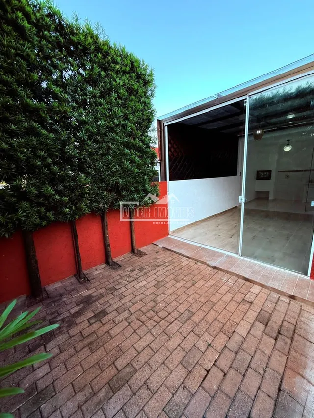 Casa com 3 dormitórios, foto 5
