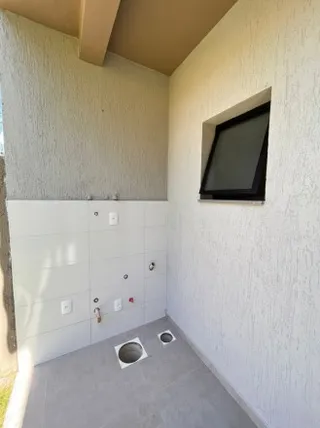 Sobrado com 2 dormitórios, foto 12