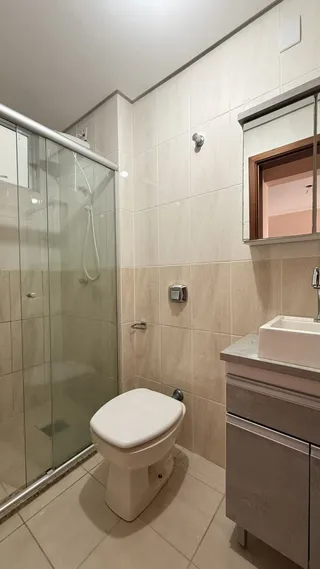 Apartamento com 1 dormitório, foto 11