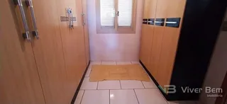 Casa, foto 12