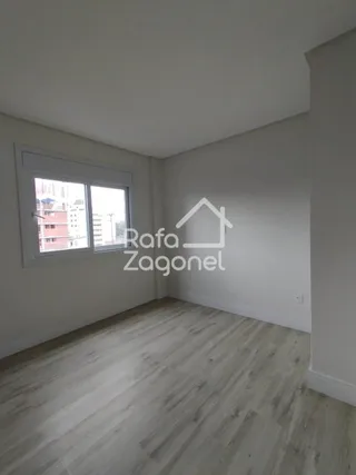 Apartamento com 3 dormitórios, foto 13