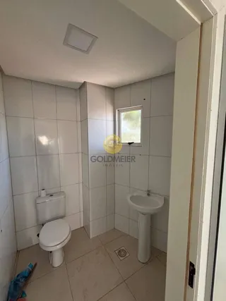 Sala comercial, foto 5