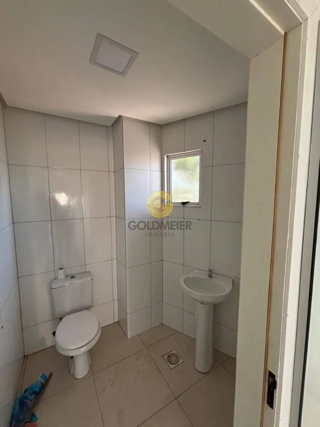 Sala comercial, foto 5