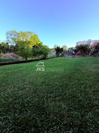 Casa geminada com 3 dormitórios, foto 21