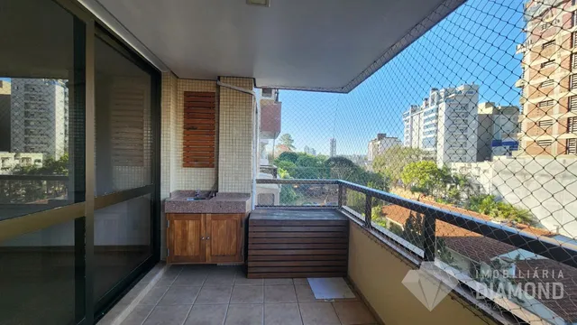 Apartamento com 3 dormitórios, foto 2