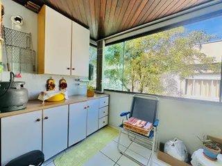 Apartamento com 3 dormitórios, foto 24