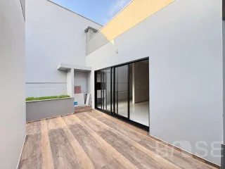 Casa com 2 dormitórios, foto 7