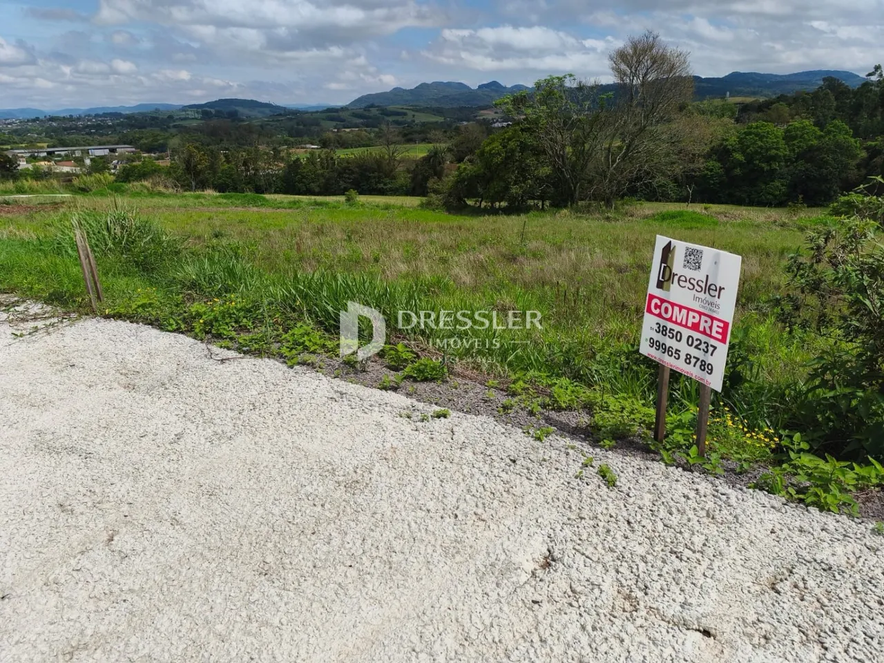 Terreno, foto 1