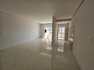 Apartamento com 3 dormitórios, foto 3