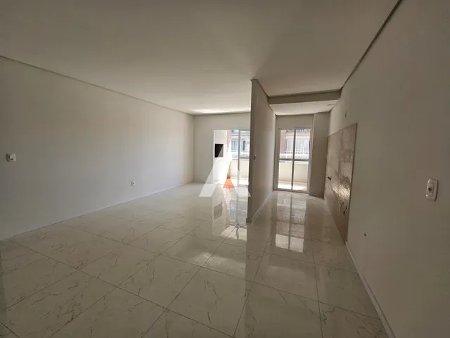 Apartamento com 3 dormitórios, foto 3