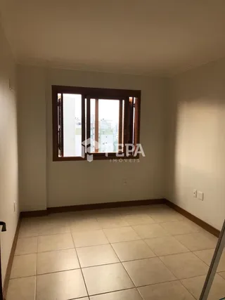 Apartamento com 3 dormitórios, foto 13