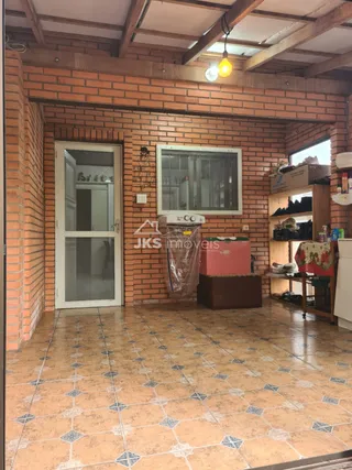 Casa com 3 dormitórios, foto 4