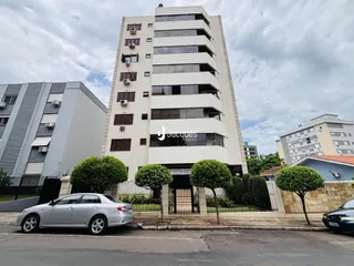 Apartamento com 1 dormitório, foto 1