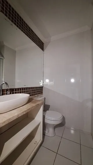Apartamento com 2 dormitórios, foto 13