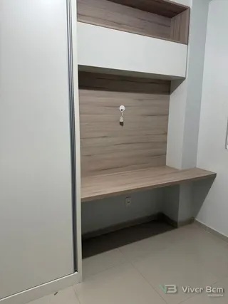 Apartamento com 4 dormitórios, foto 20